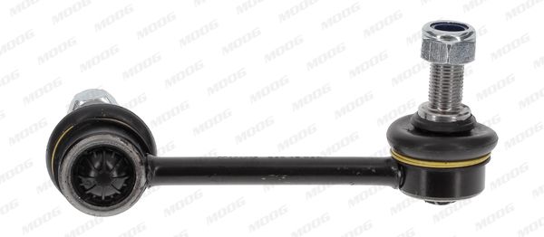 MOOG KI-LS-10111 Link/Coupling Rod, stabiliser bar