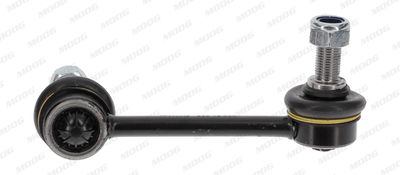 Link/Coupling Rod, stabiliser bar MOOG KI-LS-10111