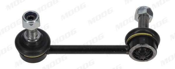 MOOG KI-LS-10112 Link/Coupling Rod, stabiliser bar