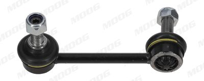 Link/Coupling Rod, stabiliser bar MOOG KI-LS-10112