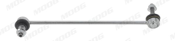 MOOG KI-LS-17195 Link/Coupling Rod, stabiliser bar