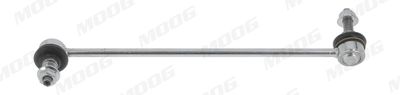 Link/Coupling Rod, stabiliser bar MOOG KI-LS-17195