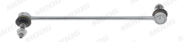 MOOG KI-LS-17196 Link/Coupling Rod, stabiliser bar