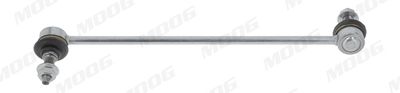 Link/Coupling Rod, stabiliser bar MOOG KI-LS-17196