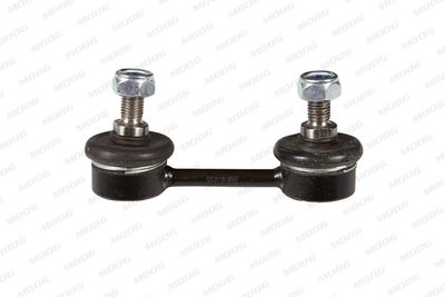 Link/Coupling Rod, stabiliser bar MOOG KI-LS-2384