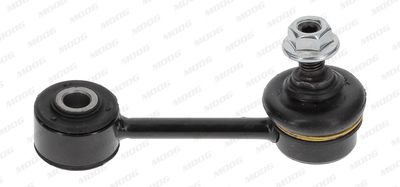 Link/Coupling Rod, stabiliser bar MOOG KI-LS-2670