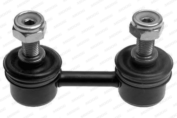 MOOG KI-LS-2673 Link/Coupling Rod, stabiliser bar