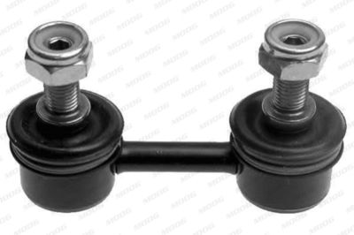 Link/Coupling Rod, stabiliser bar MOOG KI-LS-2673