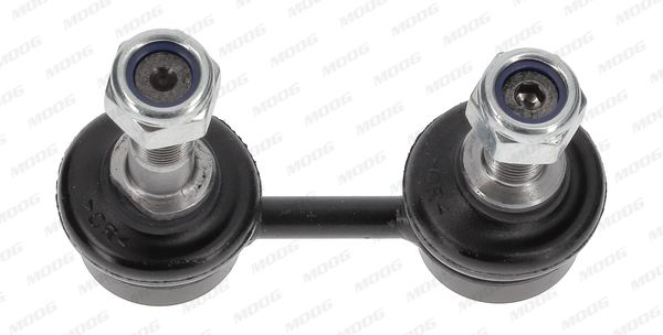 MOOG KI-LS-3899 Link/Coupling Rod, stabiliser bar