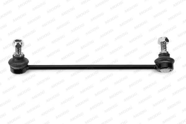 MOOG KI-LS-4422 Link/Coupling Rod, stabiliser bar