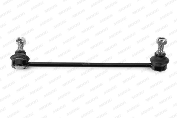 MOOG KI-LS-4423 Link/Coupling Rod, stabiliser bar