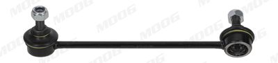Link/Coupling Rod, stabiliser bar MOOG KI-LS-4694