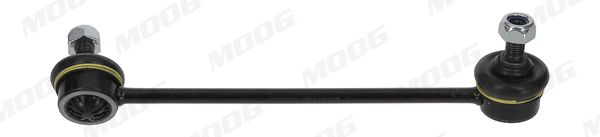 MOOG KI-LS-4695 Link/Coupling Rod, stabiliser bar