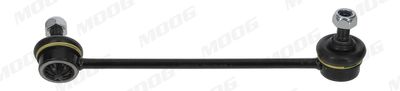 Link/Coupling Rod, stabiliser bar MOOG KI-LS-4695