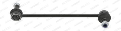 Link/Coupling Rod, stabiliser bar MOOG KI-LS-4883