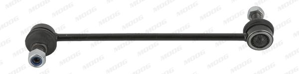 MOOG KI-LS-4884 Link/Coupling Rod, stabiliser bar