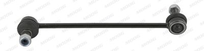 Link/Coupling Rod, stabiliser bar MOOG KI-LS-4884