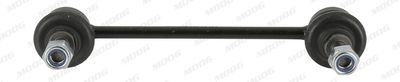 Link/Coupling Rod, stabiliser bar MOOG KI-LS-7099