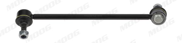 MOOG KI-LS-7129 Link/Coupling Rod, stabiliser bar