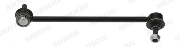MOOG KI-LS-7130 Link/Coupling Rod, stabiliser bar