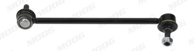 Link/Coupling Rod, stabiliser bar MOOG KI-LS-7130