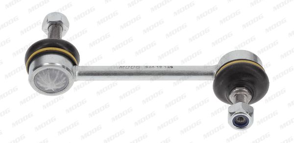 MOOG KI-LS-7131 Link/Coupling Rod, stabiliser bar