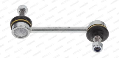 Link/Coupling Rod, stabiliser bar MOOG KI-LS-7131