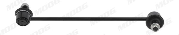 MOOG KI-LS-8343 Link/Coupling Rod, stabiliser bar