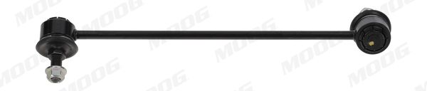 MOOG KI-LS-8917 Link/Coupling Rod, stabiliser bar
