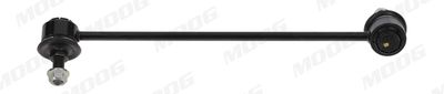 Link/Coupling Rod, stabiliser bar MOOG KI-LS-8917