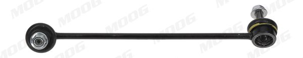 MOOG KI-LS-8918 Link/Coupling Rod, stabiliser bar