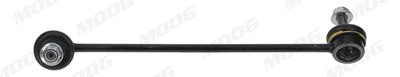 Link/Coupling Rod, stabiliser bar MOOG KI-LS-8918
