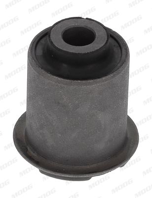 MOOG KI-SB-10584 Mounting, control/trailing arm