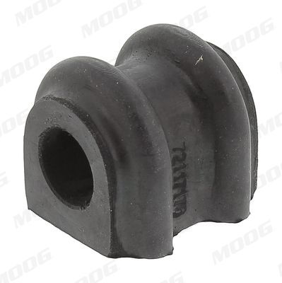 MOOG KI-SB-13379 Mounting, stabiliser bar
