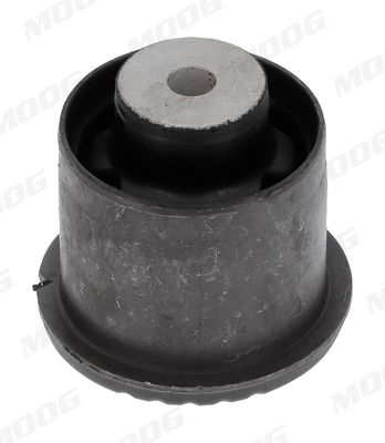 Bushing, axle beam MOOG KI-SB-13984