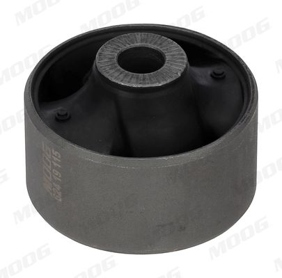 MOOG KI-SB-16534 Mounting, control/trailing arm