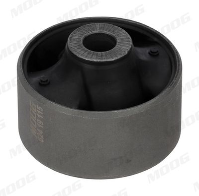Mounting, control/trailing arm MOOG KI-SB-16534