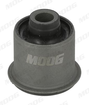 MOOG KI-SB-16575 Mounting, control/trailing arm
