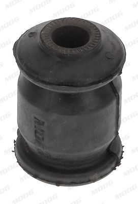 MOOG KI-SB-5148 Mounting, control/trailing arm