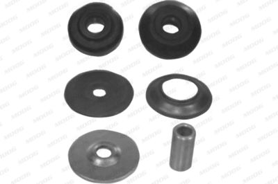 Repair Kit, suspension strut support mount MOOG KI-SB-9792