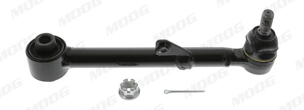 MOOG KI-TC-13974 Control/Trailing Arm, wheel suspension