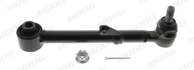 Control/Trailing Arm, wheel suspension MOOG KI-TC-13974