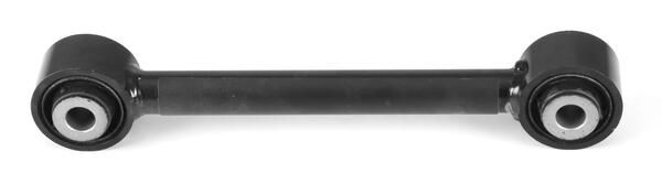 MOOG KI-TC-18877 Control/Trailing Arm, wheel suspension