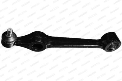 Control/Trailing Arm, wheel suspension MOOG KI-TC-4417