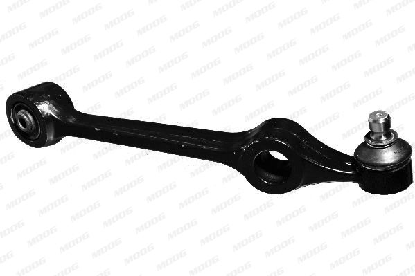MOOG KI-TC-4418 Control/Trailing Arm, wheel suspension
