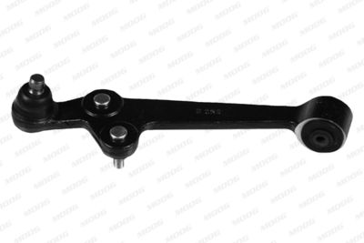 Control/Trailing Arm, wheel suspension MOOG KI-TC-8084