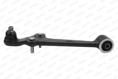 Control/Trailing Arm, wheel suspension MOOG KI-TC-8085
