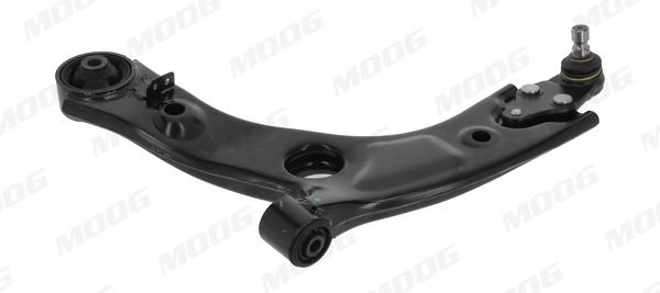 MOOG KI-WP-17187 Control/Trailing Arm, wheel suspension