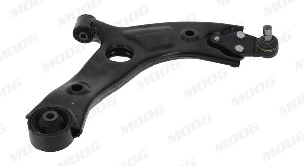 MOOG KI-WP-17188 Control/Trailing Arm, wheel suspension