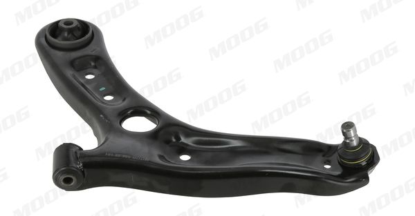 MOOG KI-WP-17495 Control/Trailing Arm, wheel suspension